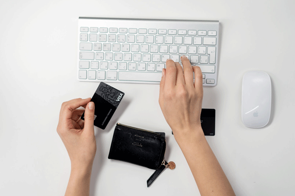 eCommerce-pricing,-promotion-and-product-portfolio-planning