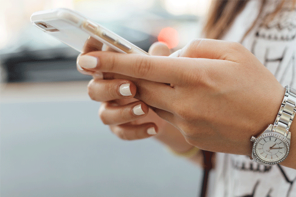 Optimize-online-product-content-and-eCommerce-advertising