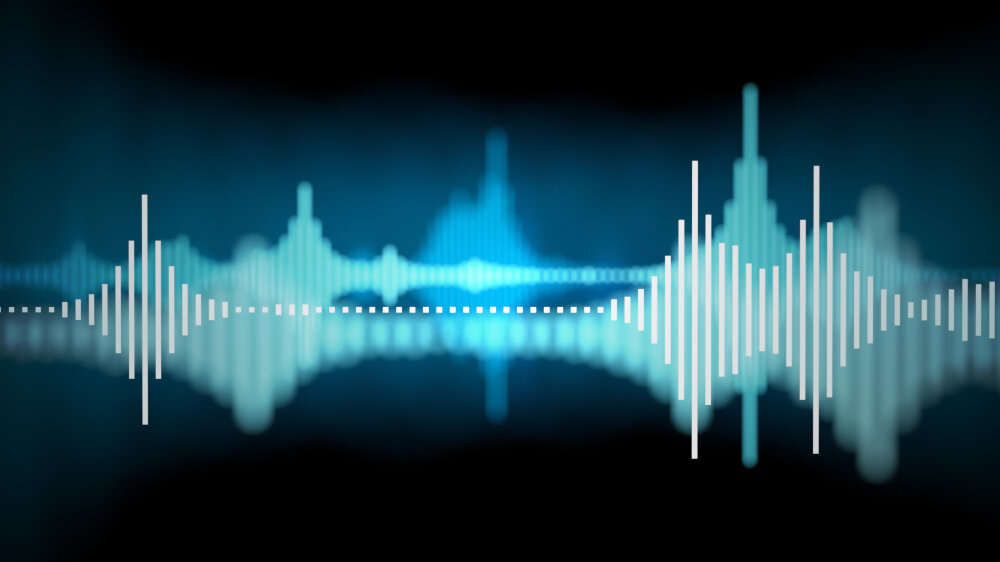  Consumer-research-emotions-and-voice-analytic