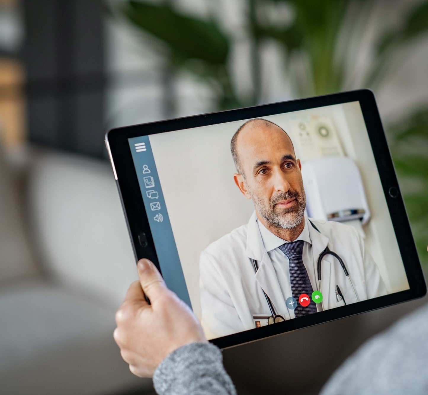 Digital pharma marketing tips covid
