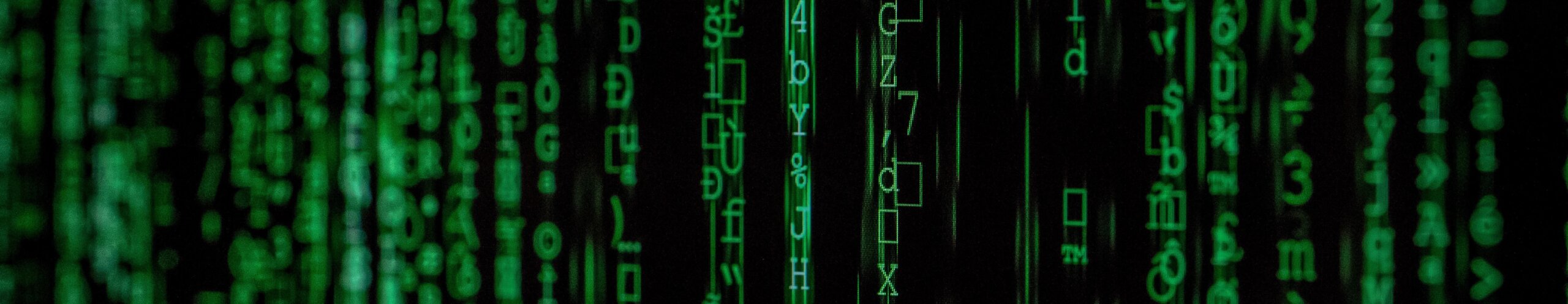 Data-driven decision making - improving business outcomes