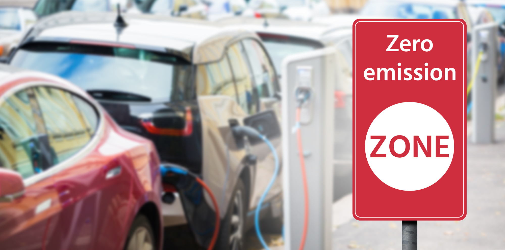 Consumer insights EV adoption in UK