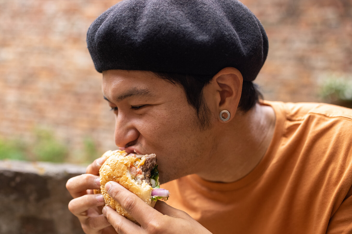 Offer immediate gratification and long-term benefits to customers