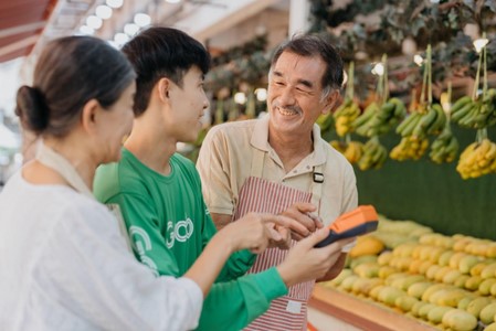Flaws in traditional measurement approaches