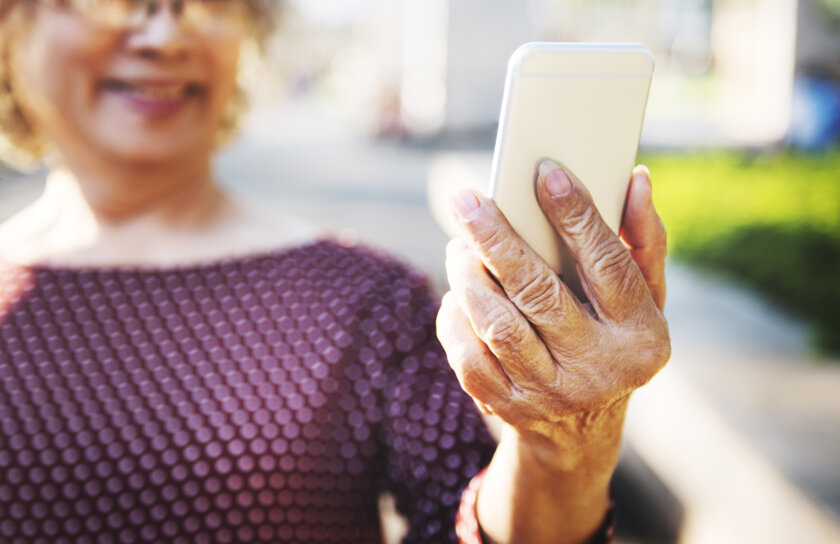 Increasing online engagement