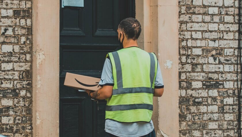 Subscription economy - consumer insights