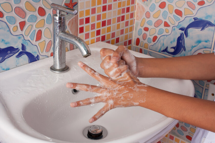 COVID-19 brand tips - understand consumer need for protection