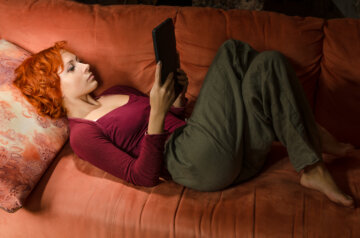 COVID-19 brand tips - understand consumer need for entertainment