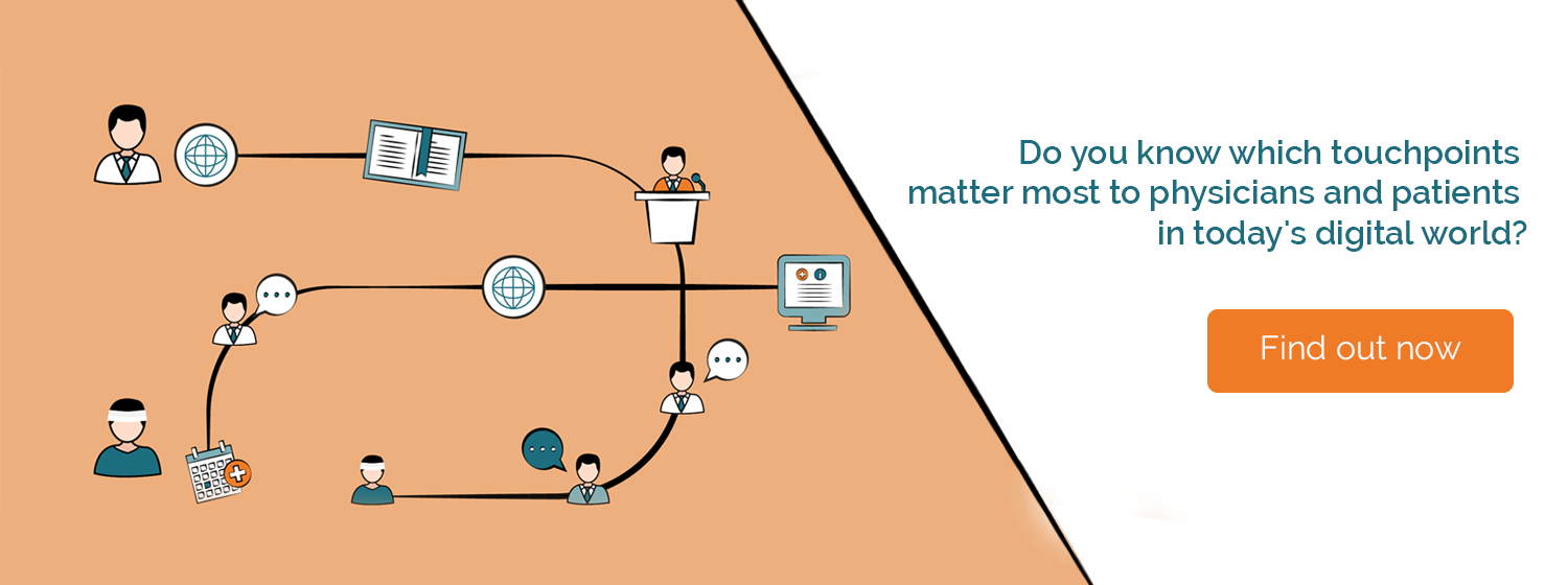 New Call-to-action