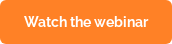 Watch the webinar