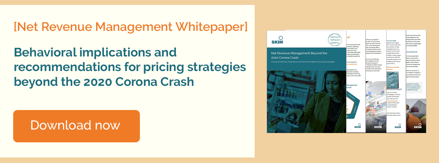 Download NRM post COVID paper