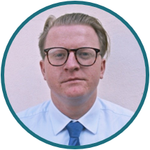 Arthur Hobhouse - Promotions Strategy Manager at Financial Times