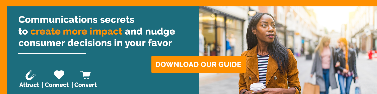 Make Every Glance Count SKIM Comms Guide 2024 
