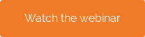 Watch the webinar