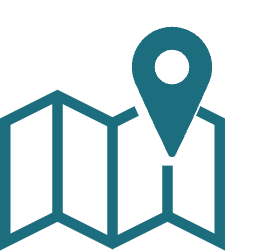 Decision Journey Mapping: 
Reveal consumer triggers, touchpoints and experience