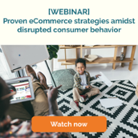 Watch the webinar
