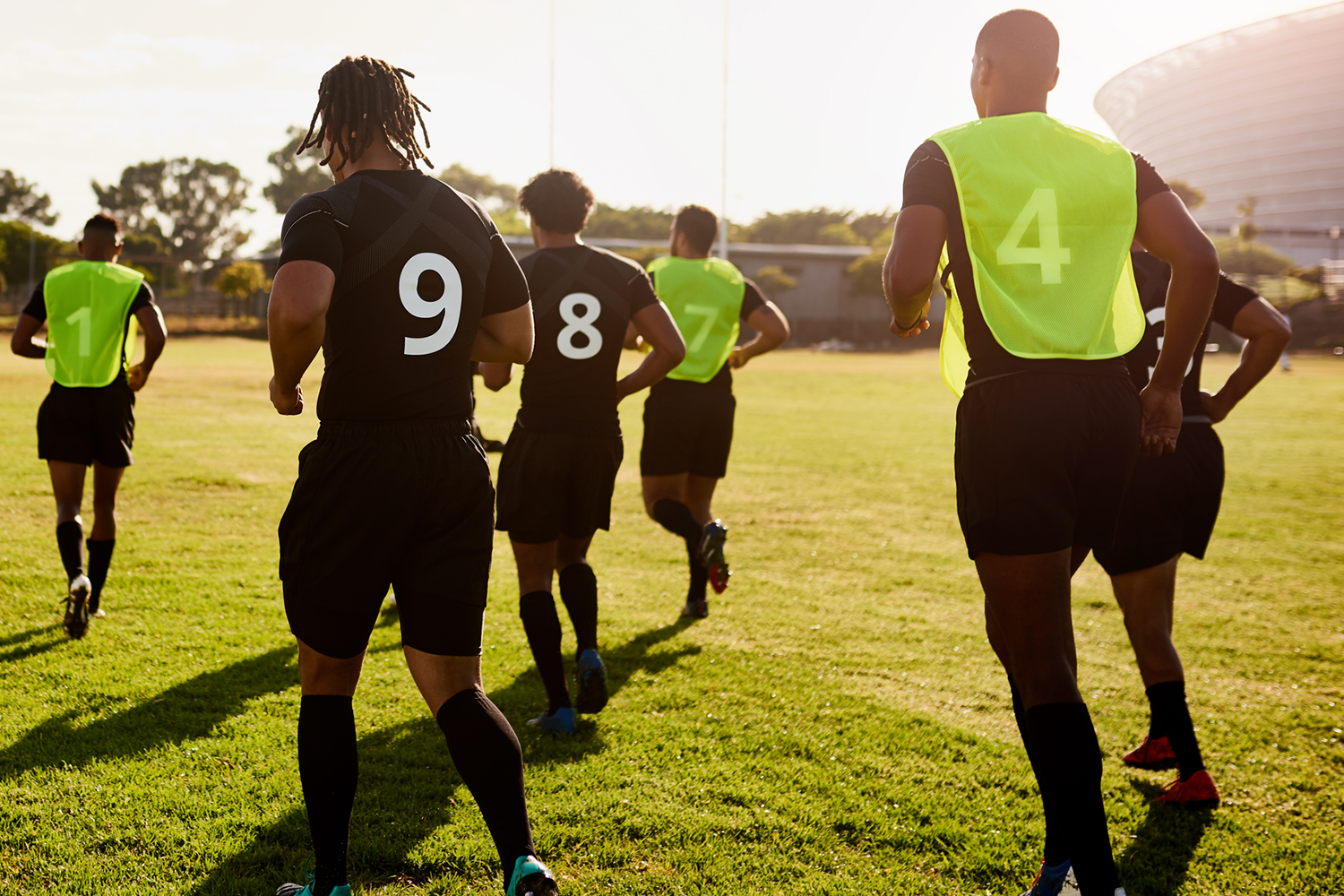 Turn data into action. Learn how to bridge the gap between information and decisions for a competitive edge.