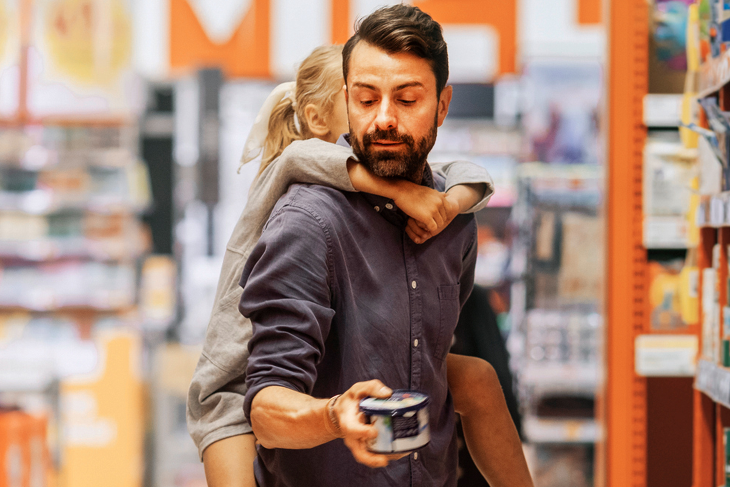 Key drivers influencing your brand value