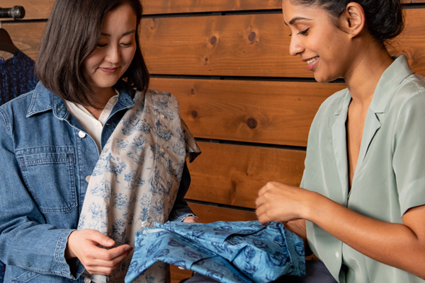 How-Google-optimized-its-B2B-messaging-strategy-for-retail