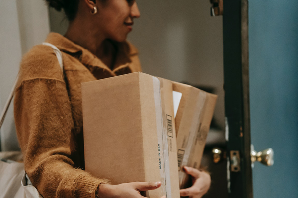 Implement-and-optimize-your-subscription-model