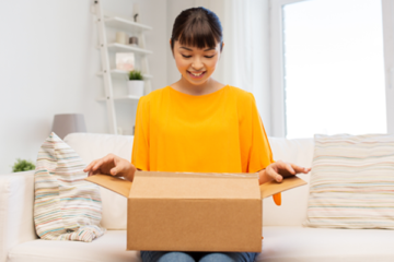 Optimizing-online-subscription-pricing
