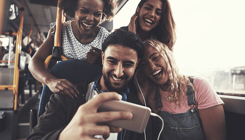 SKIM Subscription Pricing