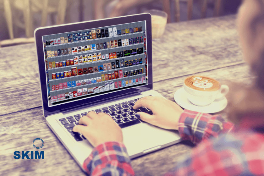 How to manage your portfolio to mitigate the effects of inflation