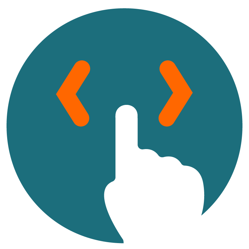 Unspoken: Mobile implicit testing