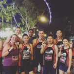 SKIM Singapore