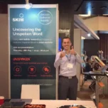 SKIM Singapore