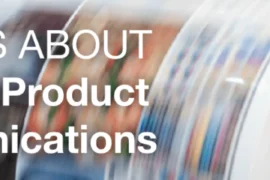 5 Mythen über Marken- und Produktkommunikation