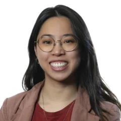 An Nguyen
