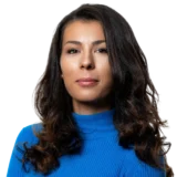 Ana Matache