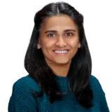 Ankita Vaidya