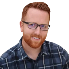 Blake Shulz