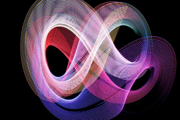 Introducing the Habitual-Deliberate Loop of consumer decision behavior