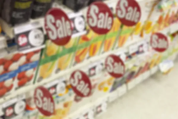 The Long and Short of PepsiCo’s Promotion Strategy