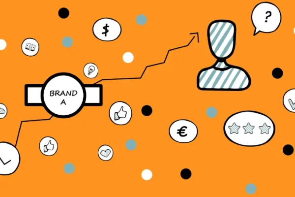 Why it’s time to optimize your approach to brand trackers