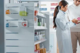 A new research approach for more realistic consumer health decision journeys