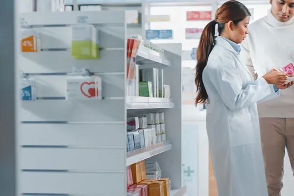 Un nuevo enfoque de la investigación para hacer más realistas las decisiones sanitarias de los consumidores