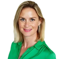Claire Verhage
