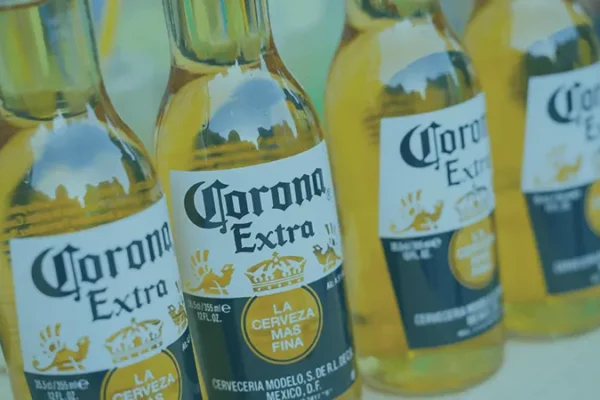 How Constellation Brands is overcoming mobile shopping challenges in the alcohol category