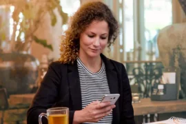 Cracking the case of mobile-friendly conjoint surveys