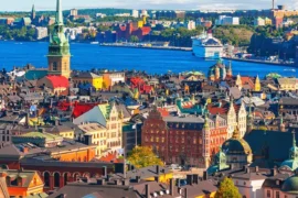 2020 Sawtooth Software EU Conference: Conjoint innovations and training