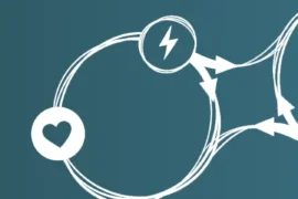Webinar “Influencing decision behavior: Digging into habits, disruptions and triggers”