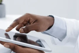 3 tips to accelerate digital pharma marketing strategies now