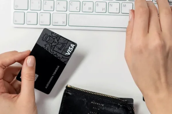 eCommerce pricing, promotion and product portfolio planning