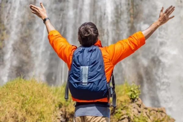 Webinar: Accelerate your brand growth with key driver analysis