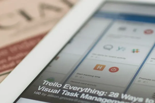 How the Financial Times drives customer growth with innovative promotions