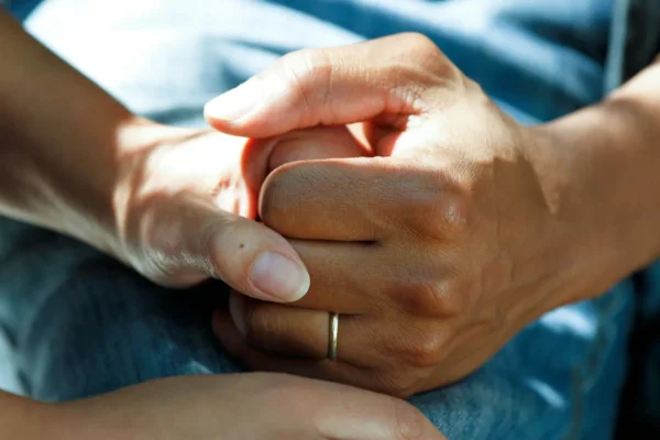 Danone & SKIM at IIEX Europe: Scaling innovation with local empathy